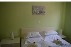 Villa Mio Mare Apartma 2 – AZ4+1 foto 5