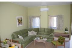 Villa Mio Mare Apartma 3 – A4+1 foto 1