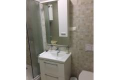 Villa Mio Mare Apartma 3 – A4+1 foto 5