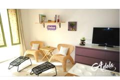 Adela Apartmaji Apartma 1 foto 2