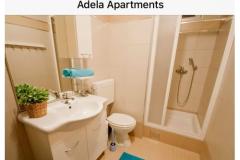 Adela Apartmaji Apartma 1 foto 4
