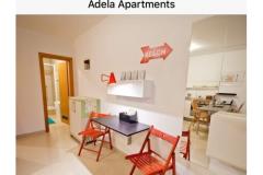 Adela Apartmaji Apartma 1 foto 5