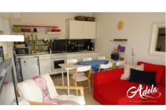 Adela Apartmaji Apartma 2 foto 2