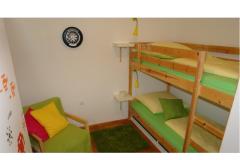 Adela Apartmaji Apartma 2 foto 3