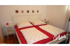 Adela Apartmaji Apartma 2 foto 4