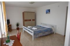 ADRIA Apartma 1 – ADRIA 3 foto 1