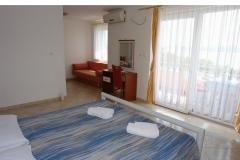 ADRIA Apartma 1 – ADRIA 3 foto 2