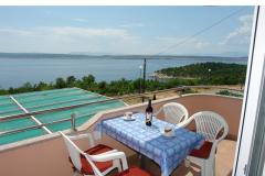 ADRIA Apartma 1 – ADRIA 3 foto 3