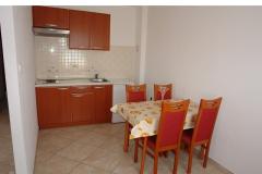 ADRIA Apartma 1 – ADRIA 3 foto 4