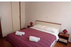 ADRIA Apartma 3 – ADRIA  7 foto 1