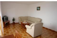 ADRIA Apartma 3 – ADRIA  7 foto 2