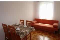 ADRIA Apartma 3 – ADRIA  7 foto 3
