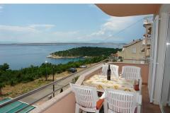ADRIA Apartma 3 – ADRIA  7 foto 4