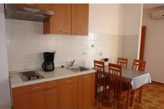 ADRIA Apartma 2 – ADRIA  8 foto 1