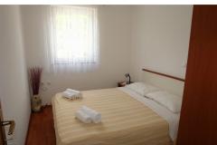 ADRIA Apartma 2 – ADRIA  8 foto 2