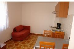 ADRIA Apartma 2 – ADRIA  8 foto 3