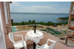 ADRIA Apartma 2 – ADRIA  8 foto 4