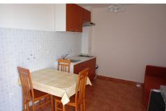 ADRIA Apartma 4 – ADRIA 9 foto 1