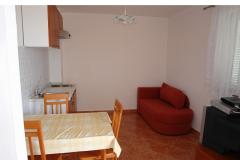 ADRIA Apartma 4 – ADRIA 9 foto 2