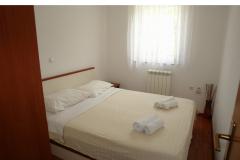 ADRIA Apartma 4 – ADRIA 9 foto 3