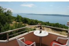 ADRIA Apartma 4 – ADRIA 9 foto 4