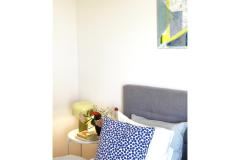Anmarie Apartmaji Apartma 2 – CosyNest foto 2