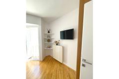 Anmarie Apartmaji Apartma 2 – CosyNest foto 3