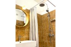 Anmarie Apartmaji Apartma 2 – CosyNest foto 4