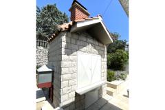 Anmarie Apartmaji Apartma 3 – Delux foto 4