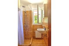 Anmarie Apartmaji Apartma 4 – Patio foto 4