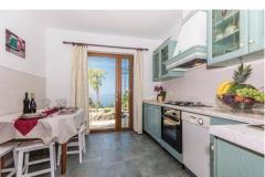  Apartma Anika Kostrena Apartma 1 – Anika foto 1