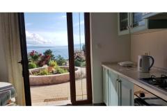  Apartma Anika Kostrena Apartma 1 – Anika foto 2