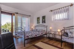  Apartma Anika Kostrena Apartma 1 – Anika foto 3