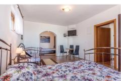  Apartma Anika Kostrena Apartma 1 – Anika foto 4