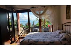  Apartma Anika Kostrena Apartma 1 – Anika foto 5
