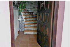  Apartma Anika Kostrena Apartma 2 – Ani foto 1