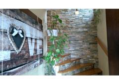  Apartma Anika Kostrena Apartma 2 – Ani foto 2
