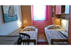  Apartma Anika Kostrena Apartma 2 – Ani foto 3