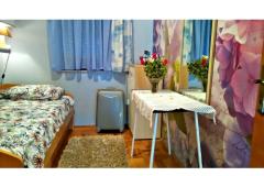  Apartma Anika Kostrena Apartma 2 – Ani foto 4