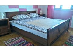  Apartma Anika Kostrena Apartma 2 – Ani foto 5