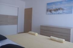 Apartma Bellevue Apartma 1: (4+2) – Bellevue foto 1