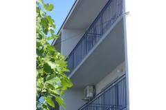 Apartma Bellevue Apartma 1: (4+2) – Bellevue foto 2