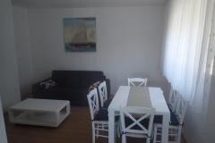 Apartma Bellevue Apartma 1: (4+2) – Bellevue foto 3