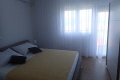 Apartma Bellevue Apartma 1: (4+2) – Bellevue foto 4