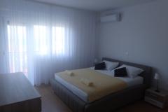 Apartma Bellevue Apartma 1: (4+2) – Bellevue foto 5