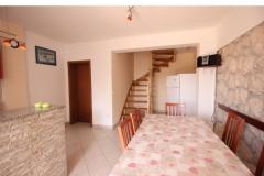 Apartma Danijela Apartma 1 – Danijela foto 1