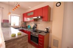 Apartma Danijela Apartma 1 – Danijela foto 2