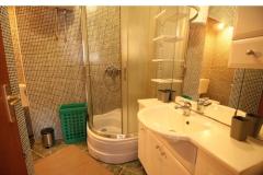 Apartma Danijela Apartma 1 – Danijela foto 3