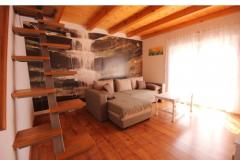 Apartma Danijela Apartma 1 – Danijela foto 4