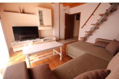 Apartma Danijela Apartma 1 – Danijela foto 5